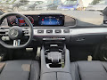 2025 Mercedes-Benz GLE GLE 450