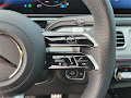 2025 Mercedes-Benz GLE GLE 450