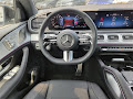 2025 Mercedes-Benz GLE GLE 450