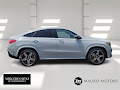 2025 Mercedes-Benz GLE GLE 450