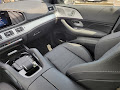2025 Mercedes-Benz GLE GLE 450