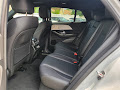 2025 Mercedes-Benz GLE GLE 450