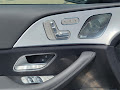 2025 Mercedes-Benz GLE GLE 450