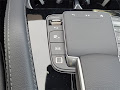 2025 Mercedes-Benz GLE GLE 450