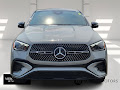 2025 Mercedes-Benz GLE GLE 450