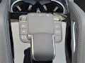 2025 Mercedes-Benz GLE GLE 450