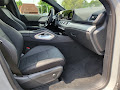 2025 Mercedes-Benz GLE GLE 450