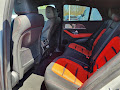 2025 Mercedes-Benz GLE GLE 53 AMG®