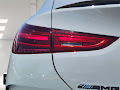 2025 Mercedes-Benz GLE GLE 53 AMG®