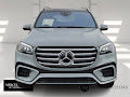 2025 Mercedes-Benz GLS GLS 580