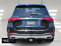 2025 Mercedes-Benz GLE GLE 350