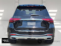 2025 Mercedes-Benz GLE GLE 450e