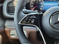 2025 Mercedes-Benz GLE GLE 450e
