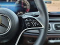 2025 Mercedes-Benz GLE GLE 450e