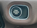 2025 Mercedes-Benz GLE GLE 450e