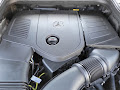 2025 Mercedes-Benz GLE GLE 450e