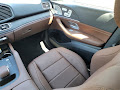 2025 Mercedes-Benz GLE GLE 450e
