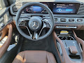 2025 Mercedes-Benz GLE GLE 450e