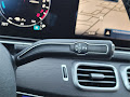 2025 Mercedes-Benz GLE GLE 450e