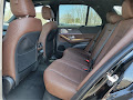2025 Mercedes-Benz GLE GLE 450e