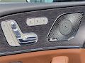 2025 Mercedes-Benz GLE GLE 450e