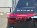 2025 Mercedes-Benz GLE GLE 450e