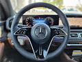 2025 Mercedes-Benz GLE GLE 450e