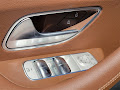 2025 Mercedes-Benz GLE GLE 450e
