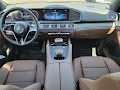 2025 Mercedes-Benz GLE GLE 450e