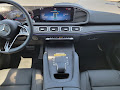 2025 Mercedes-Benz GLE GLE 450e