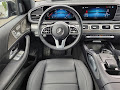 2021 Mercedes-Benz GLE GLE 450