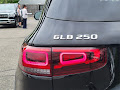 2021 Mercedes-Benz GLB GLB 250