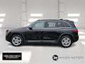2021 Mercedes-Benz GLB GLB 250