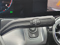 2021 Mercedes-Benz GLB GLB 250