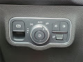 2021 Mercedes-Benz GLB GLB 250