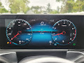 2021 Mercedes-Benz GLB GLB 250