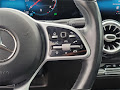 2021 Mercedes-Benz GLB GLB 250