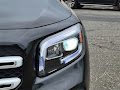 2021 Mercedes-Benz GLB GLB 250