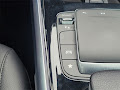 2021 Mercedes-Benz GLB GLB 250