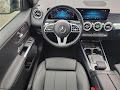 2021 Mercedes-Benz GLB GLB 250