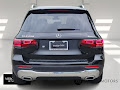 2021 Mercedes-Benz GLB GLB 250