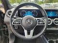 2021 Mercedes-Benz GLB GLB 250
