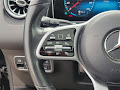 2021 Mercedes-Benz GLB GLB 250