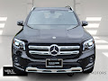 2021 Mercedes-Benz GLB GLB 250