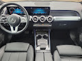 2021 Mercedes-Benz GLB GLB 250