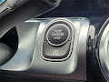 2021 Mercedes-Benz GLB GLB 250