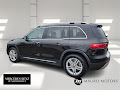 2021 Mercedes-Benz GLB GLB 250