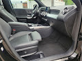 2021 Mercedes-Benz GLB GLB 250