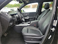 2021 Mercedes-Benz GLB GLB 250