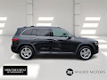 2021 Mercedes-Benz GLB GLB 250